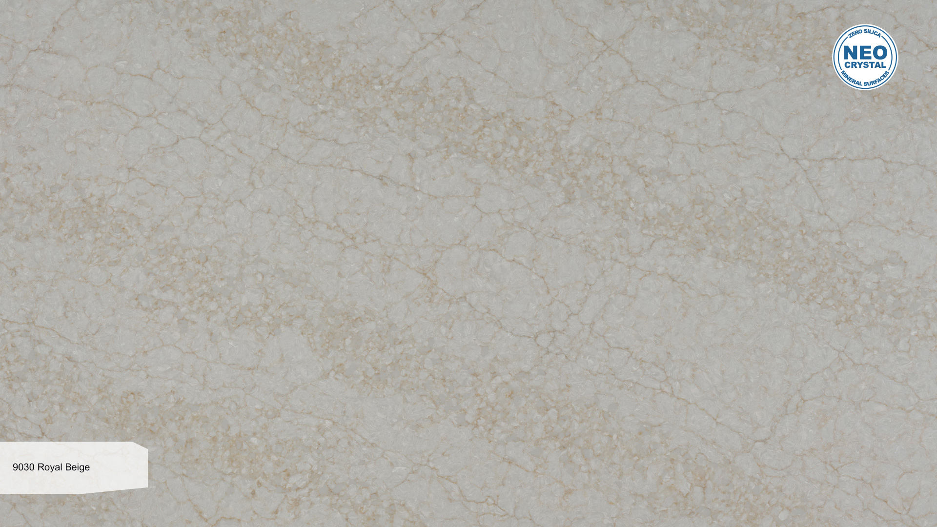 9030-royal-beige